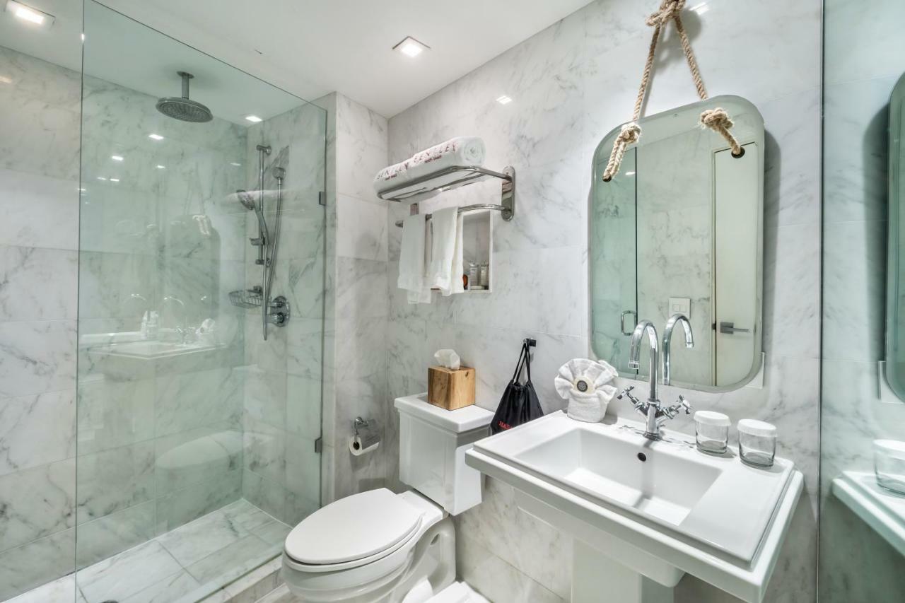 Bentley Residences By Ss Vacation Rentals 마이애미 비치 외부 사진