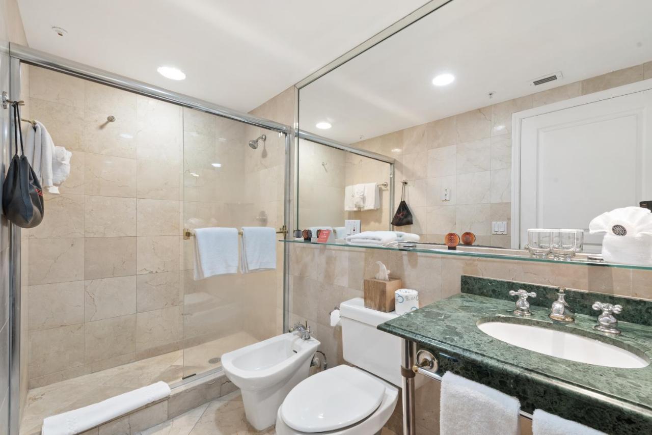 Bentley Residences By Ss Vacation Rentals 마이애미 비치 외부 사진