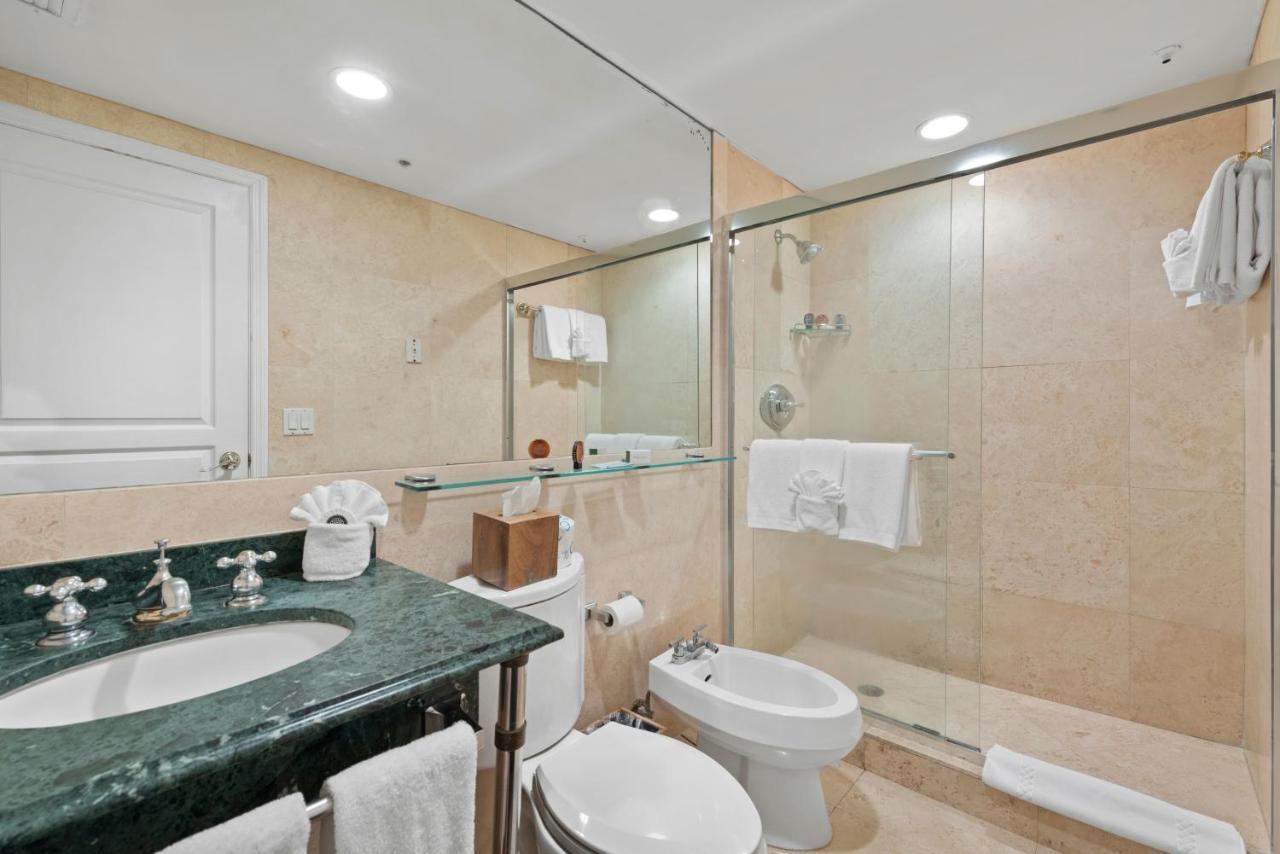 Bentley Residences By Ss Vacation Rentals 마이애미 비치 외부 사진