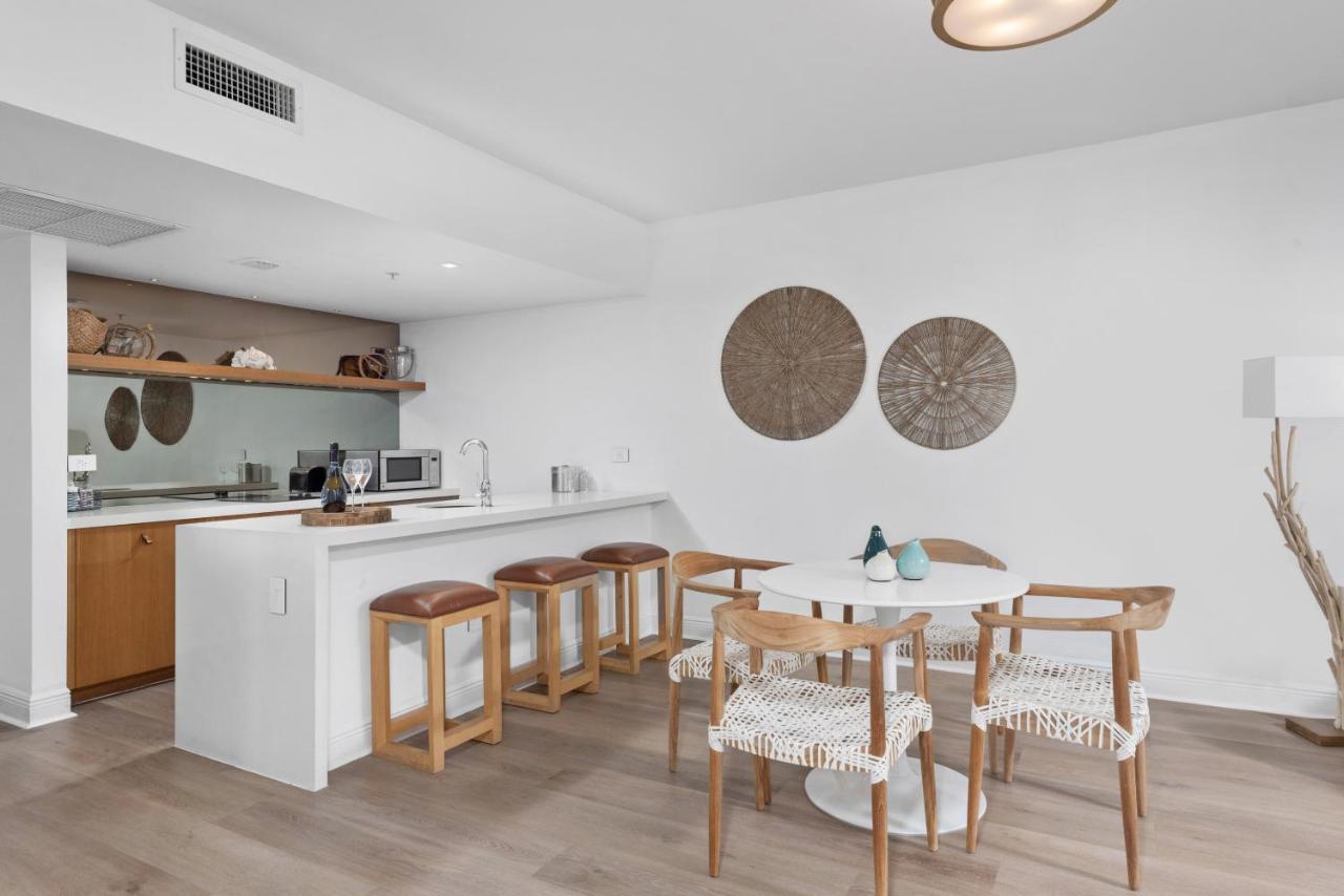 Bentley Residences By Ss Vacation Rentals 마이애미 비치 외부 사진