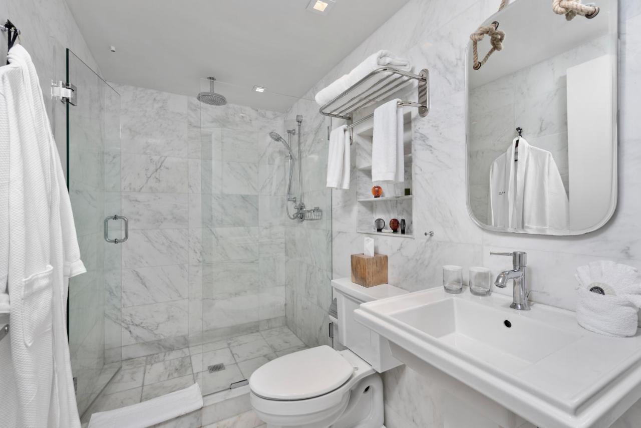 Bentley Residences By Ss Vacation Rentals 마이애미 비치 외부 사진