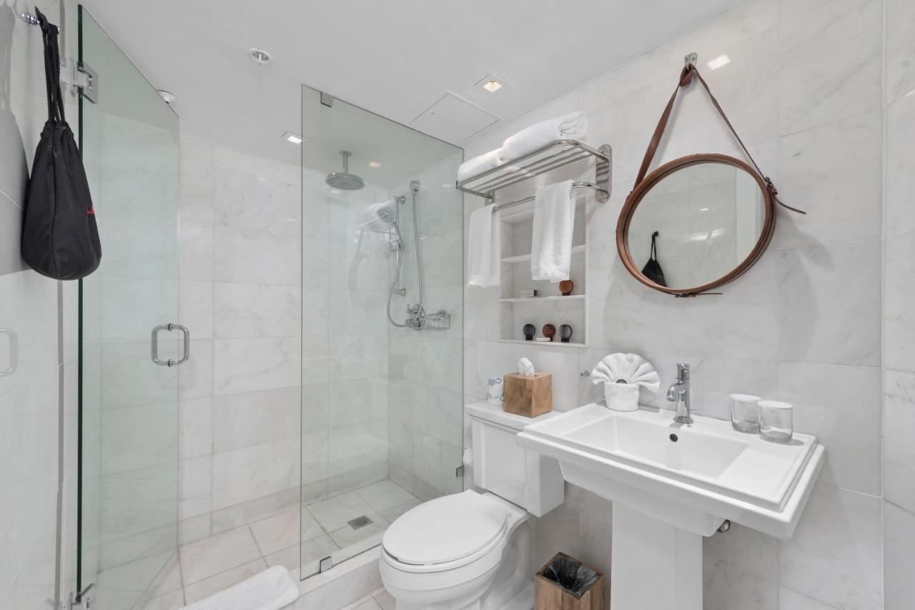 Bentley Residences By Ss Vacation Rentals 마이애미 비치 외부 사진